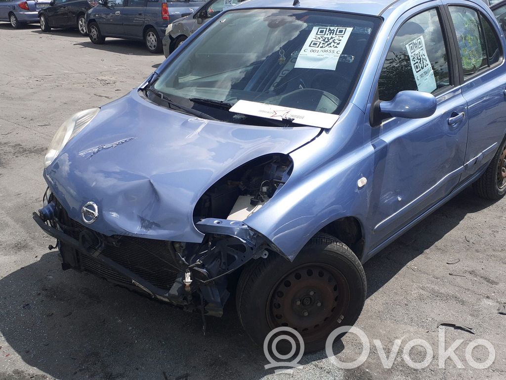 Micra Micra