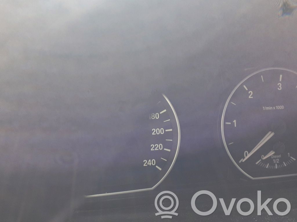 1 E81 E87 Series 1  31122405861