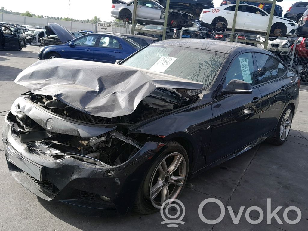 3 E92 E93 Series 3  51247368753