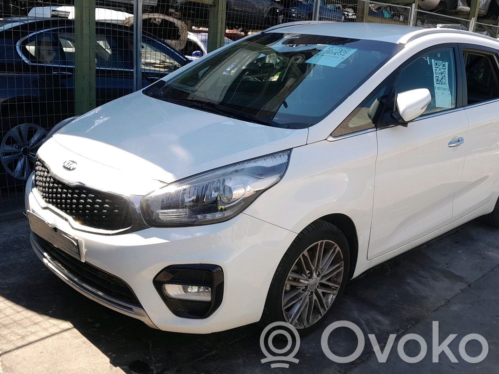 Carens III Carens  32700A4100