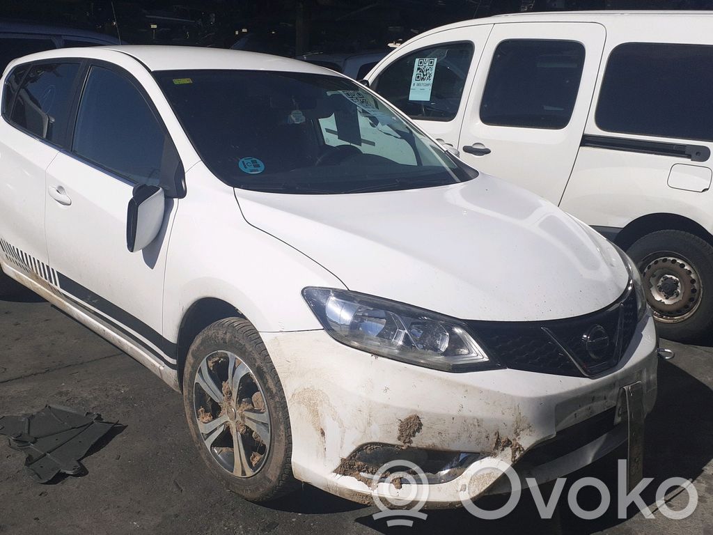 Pulsar Pulsar  255604EA4A