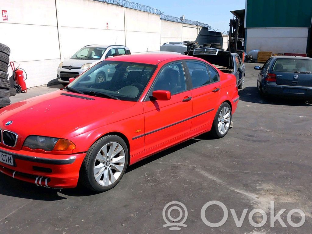 3 E36 Series 3  11002247513