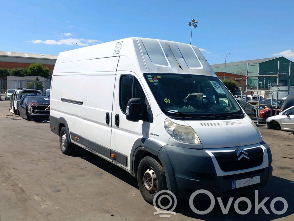 Jumper Jumper  7840T9