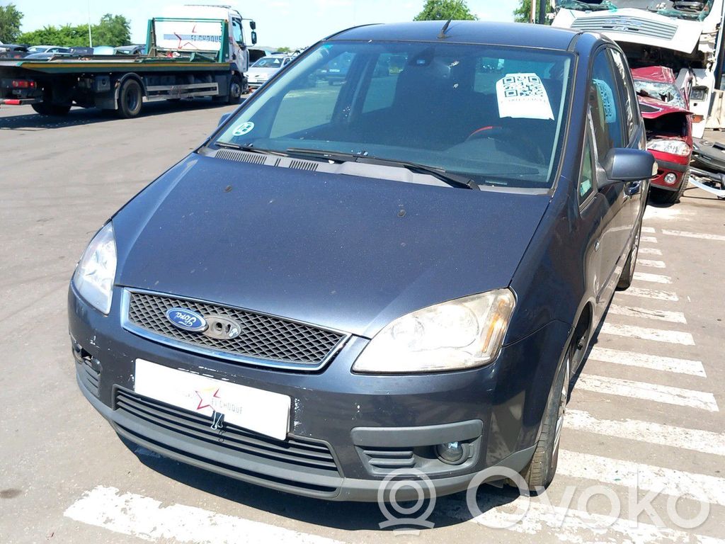 Focus Focus  1516838