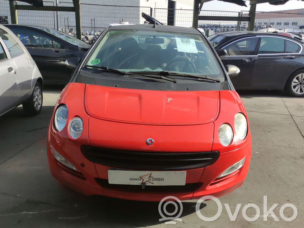 ForFour I ForFour  A1340100300
