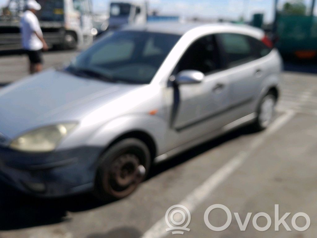 Focus Focus  1848047