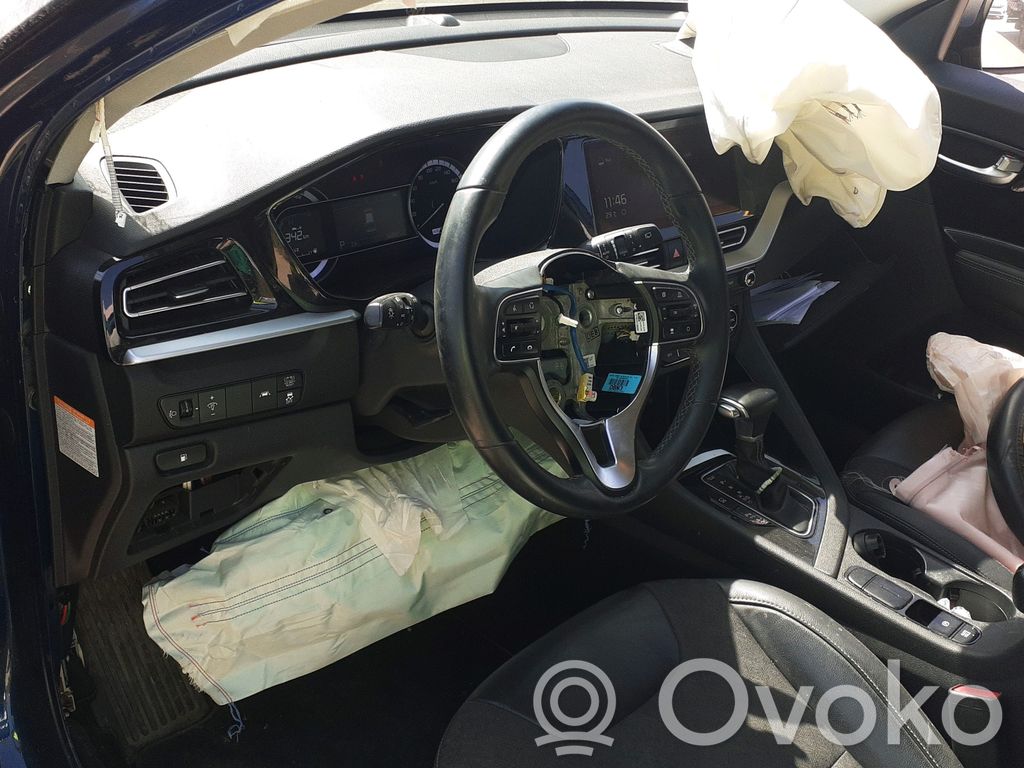 Niro Niro  58190G2A10