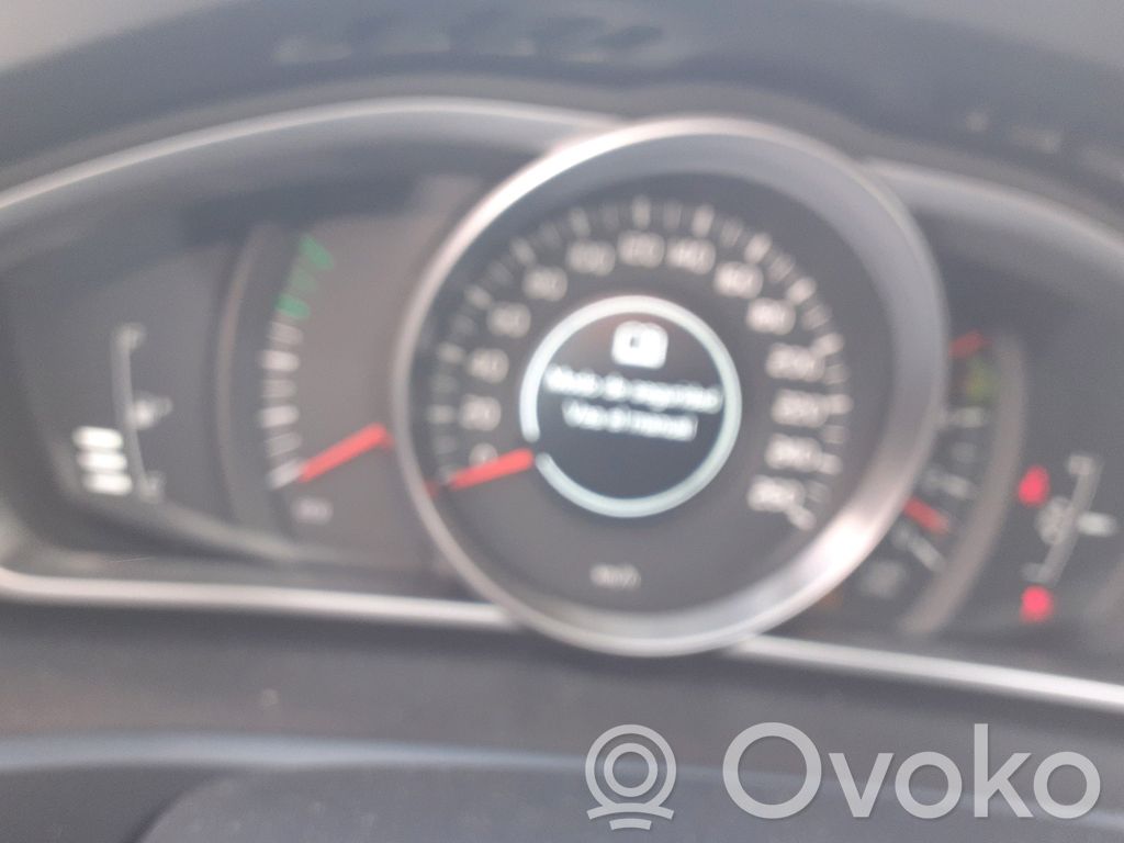 V40 S40, V40  39820441