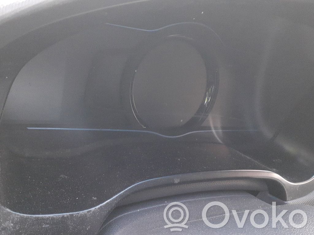 Ioniq Ioniq  93403G2810