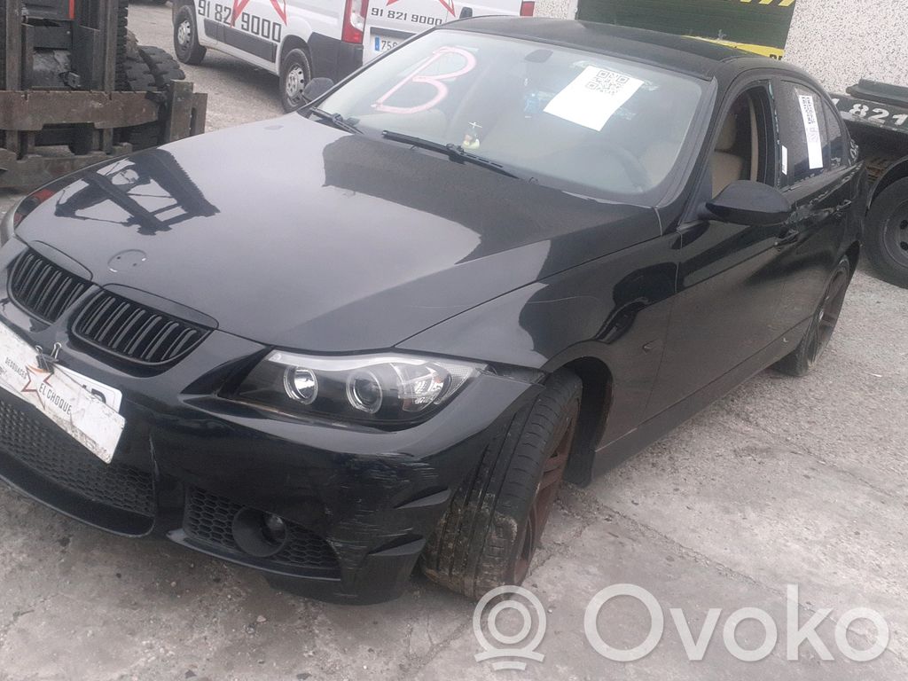 3 E90 E91 Series 3  41357168987