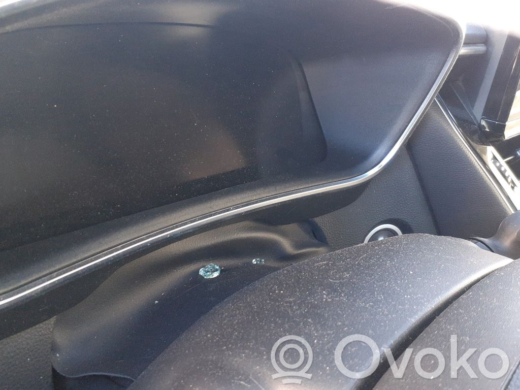 Corolla E160 E170 Corolla  G951016021
