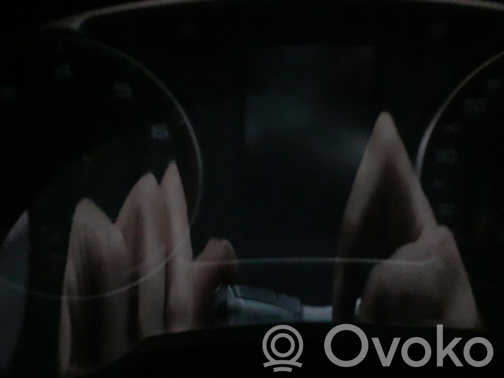 A1 A1, S1  4G0419091BDOIK