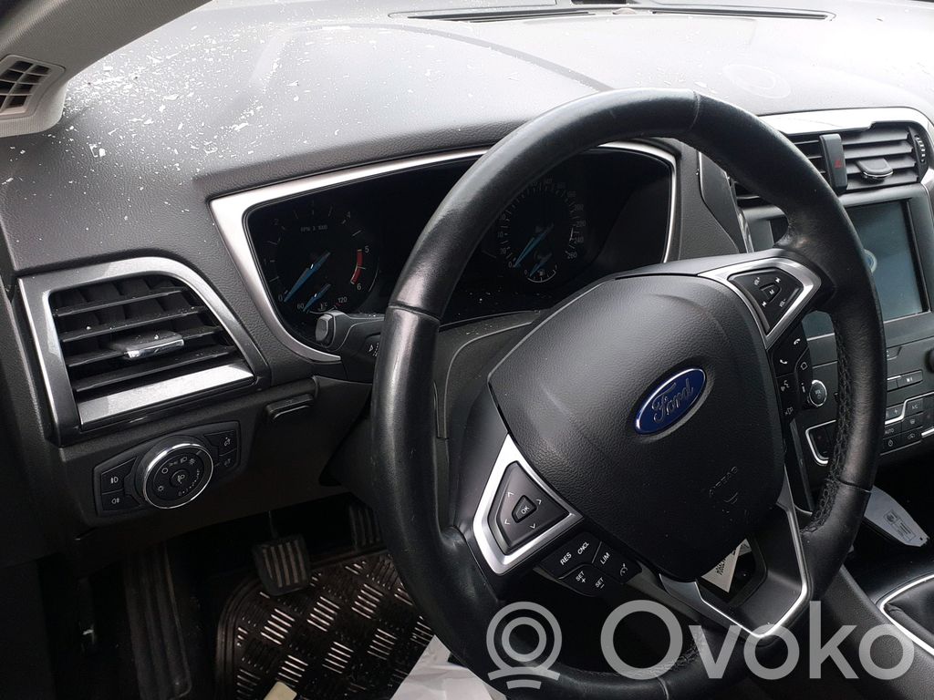 Mondeo MK V Mondeo  2258236