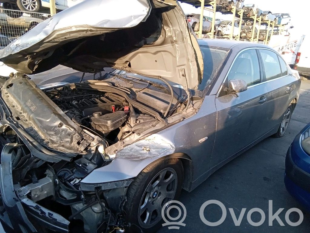 5 E60 E61 Series 5  6951909