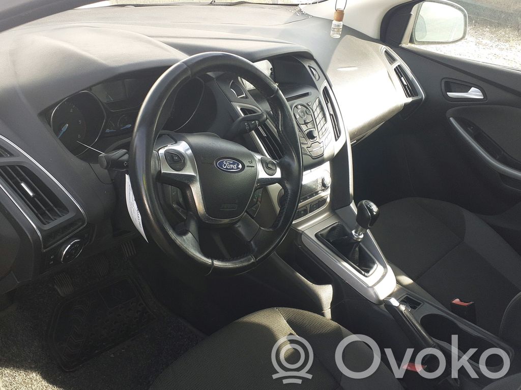 Focus Focus  1785514