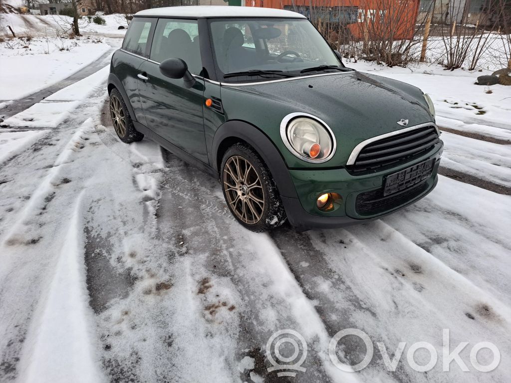 One - Cooper R56 One/Cooper R56  E1060548
