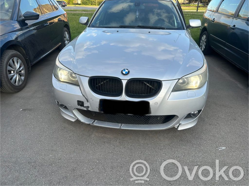 5 E60 E61 Series 5  8132375