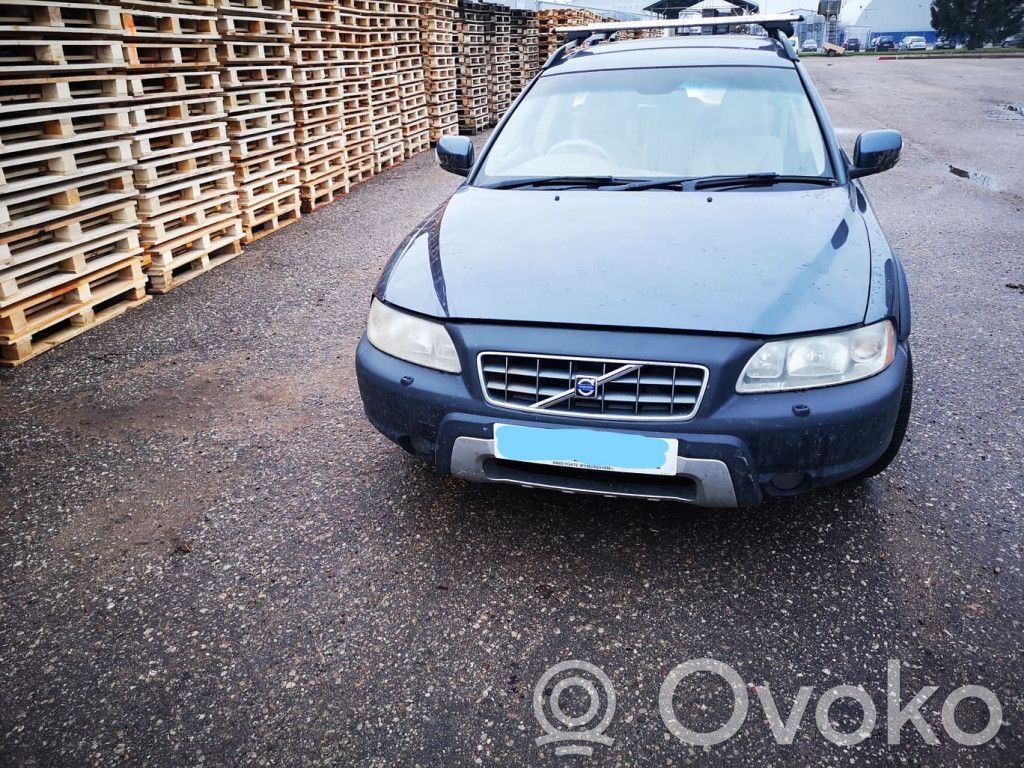 XC70 XC70  9301804