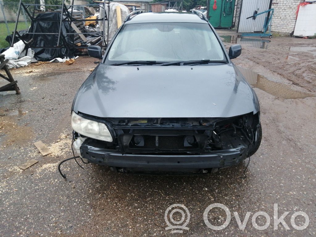 XC70 XC70  30679248