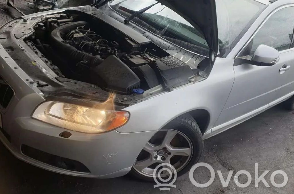 V70 S70, V70, V70 XC