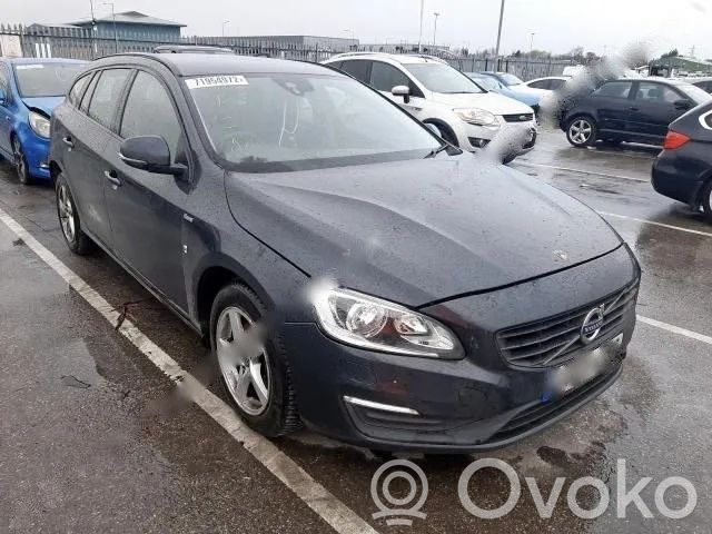 V60 V60, V60 Cross Country  31473980