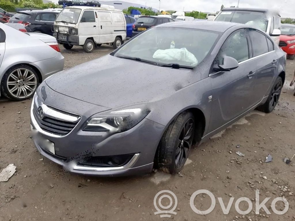 Insignia A Insignia  H05