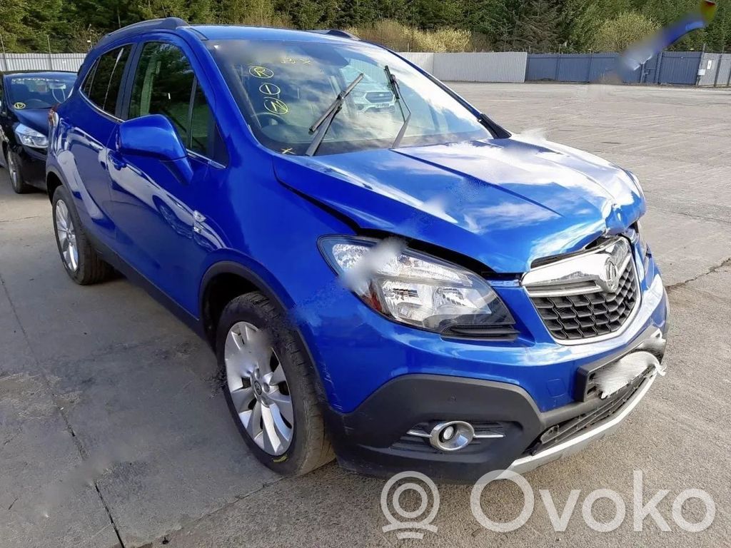 Mokka Mokka  95423230