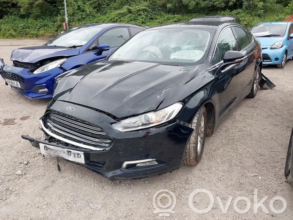 Mondeo MK V Mondeo  DS73F044D