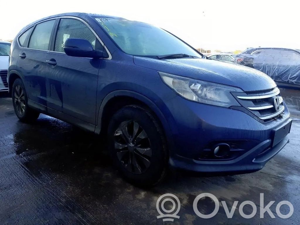 CR-V CR-V  623497300A