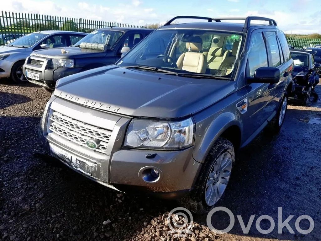 Freelander 2 - LR2 Freelander  31260622AA
