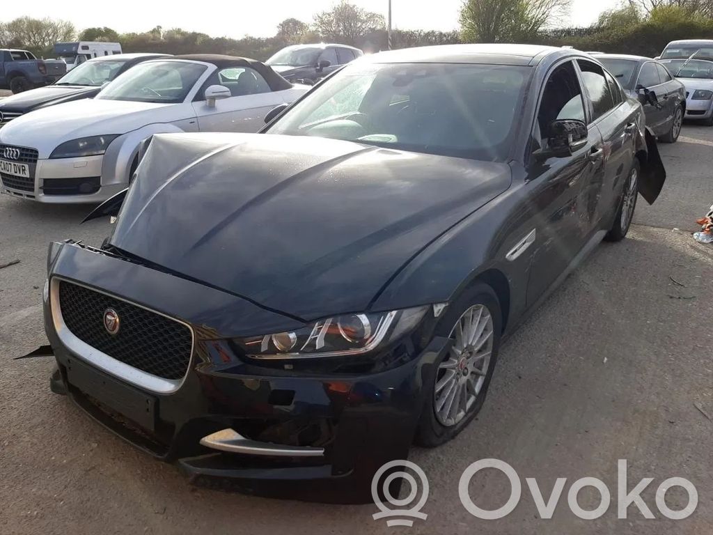 XE XE  GX736A003KA