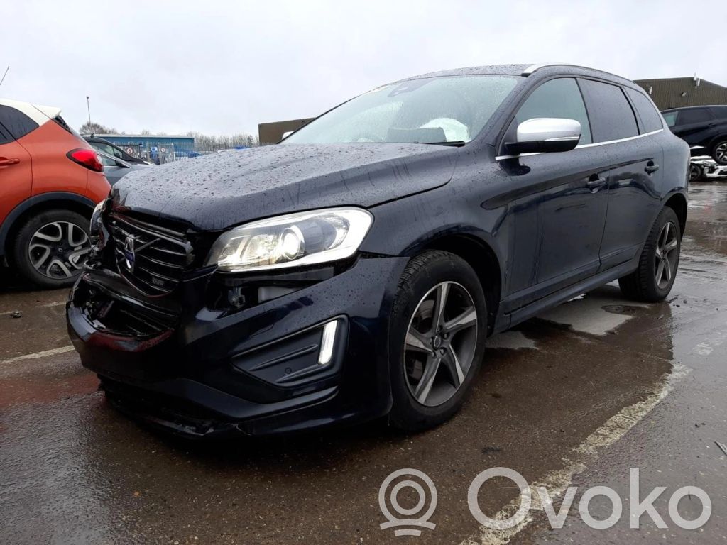 XC60 XC60  P1285176