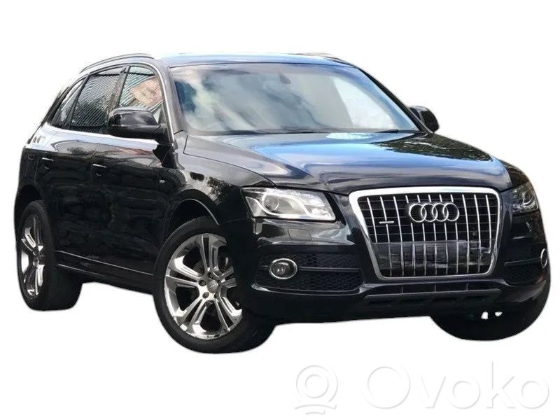 Q5 SQ5 8R Q5, SQ5  059145731BS