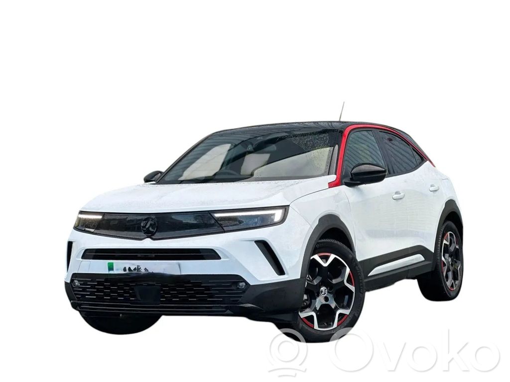 Mokka B Mokka  9826364780