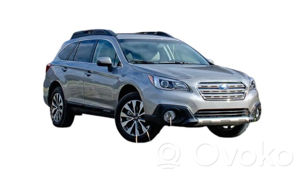 Outback (BS) Outback  87501AL011