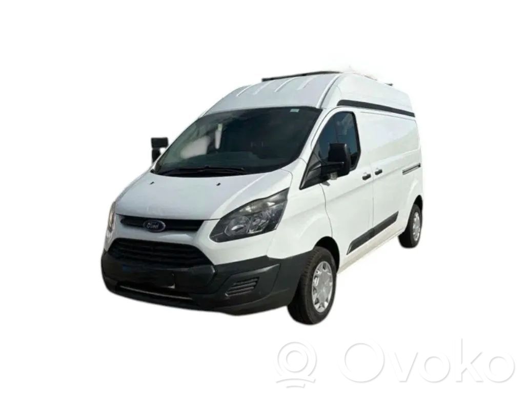 Transit Custom Transit Custom  1S7T19N236AA