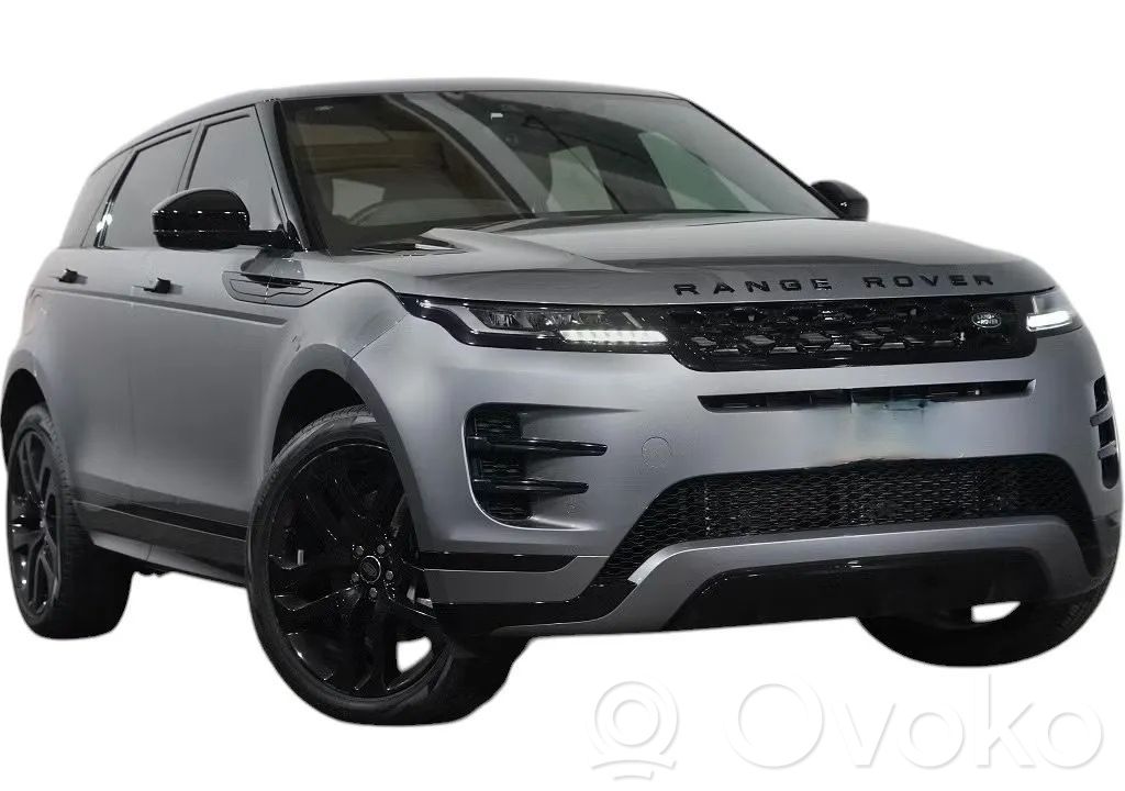 Range Rover Evoque L551 Range Rover  PT153