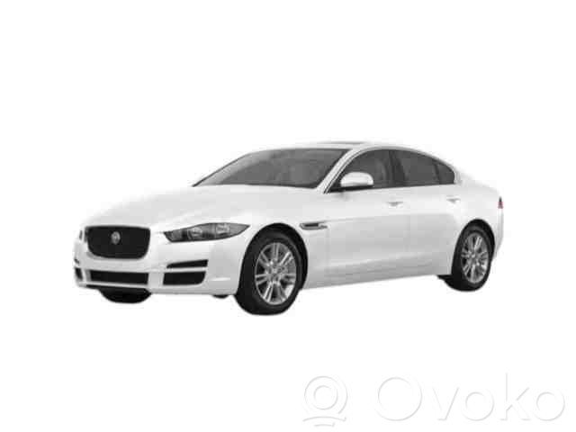 XE XE