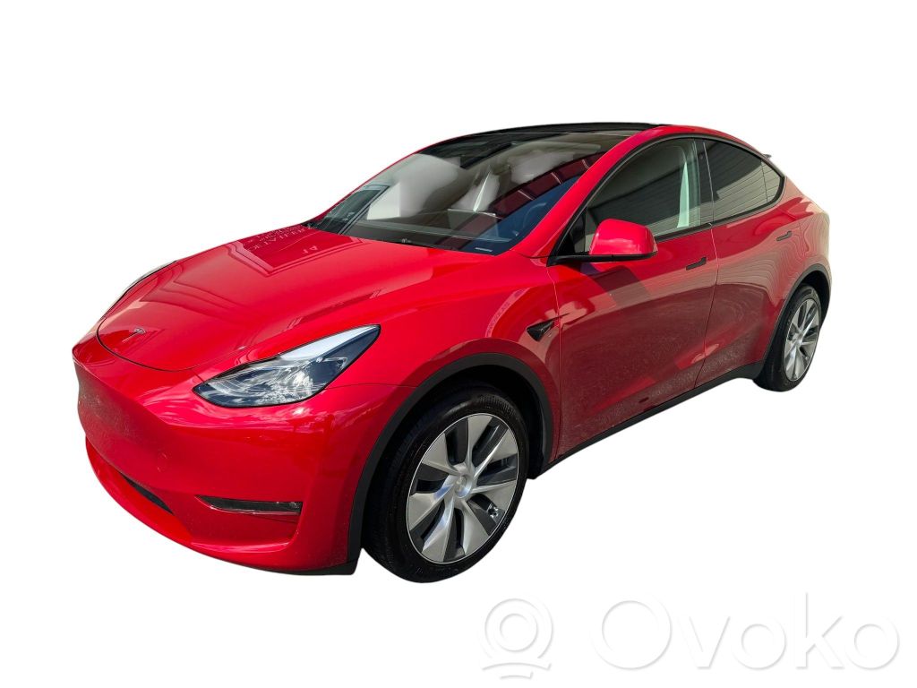 Model Y Tesla Model Y  149070101C