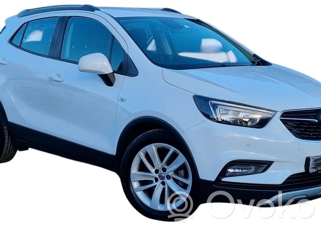 Mokka Mokka