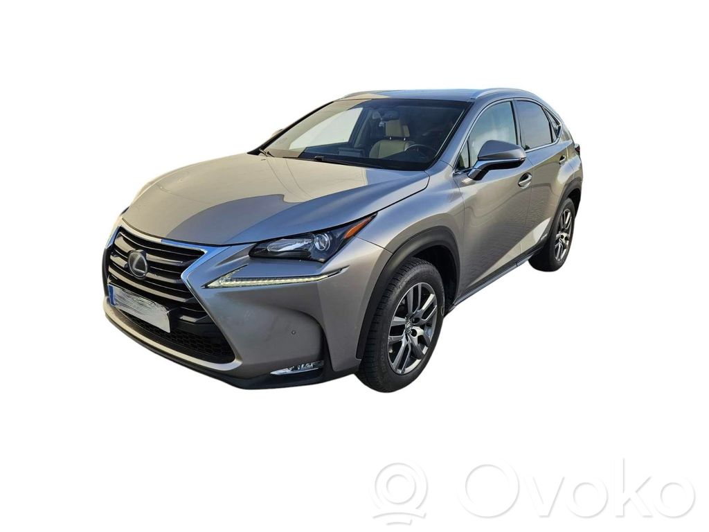 NX NX  8865078040