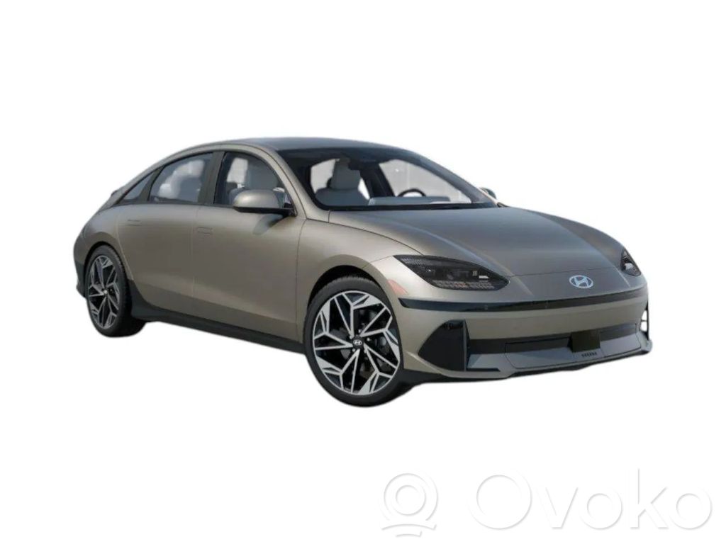 IONIQ 6 IONIQ 6