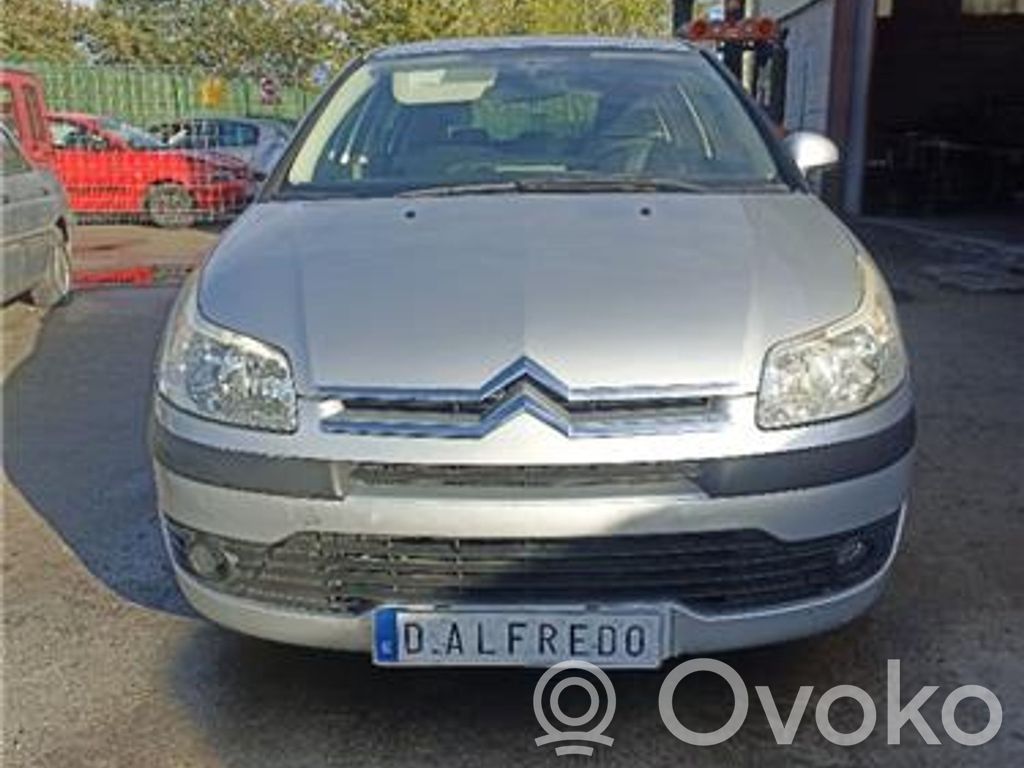 C4 I C4 Picasso, Grand Picasso, Aircross, Cactus