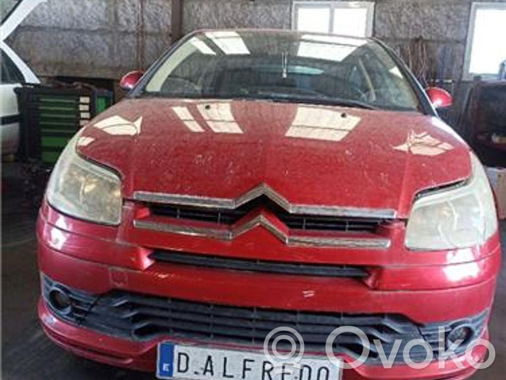C4 I C4 Picasso, Grand Picasso, Aircross, Cactus