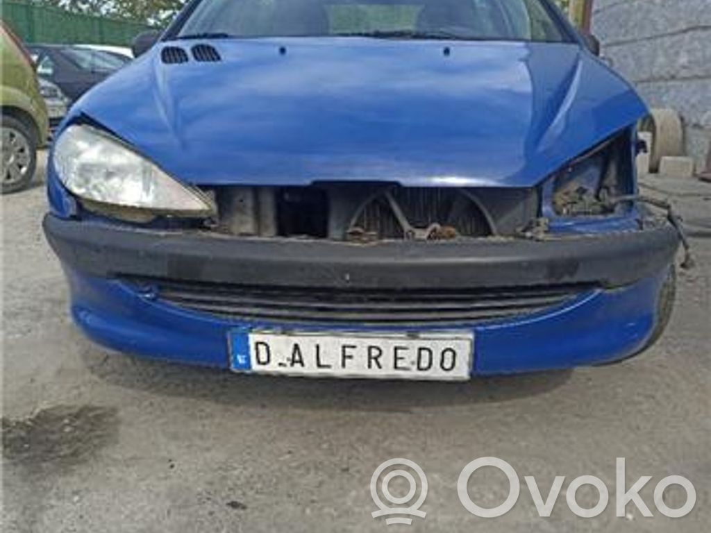 206 206, 206+  9635990980
