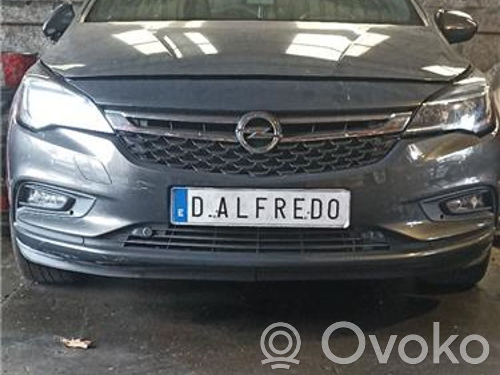 Astra J Astra  13454361