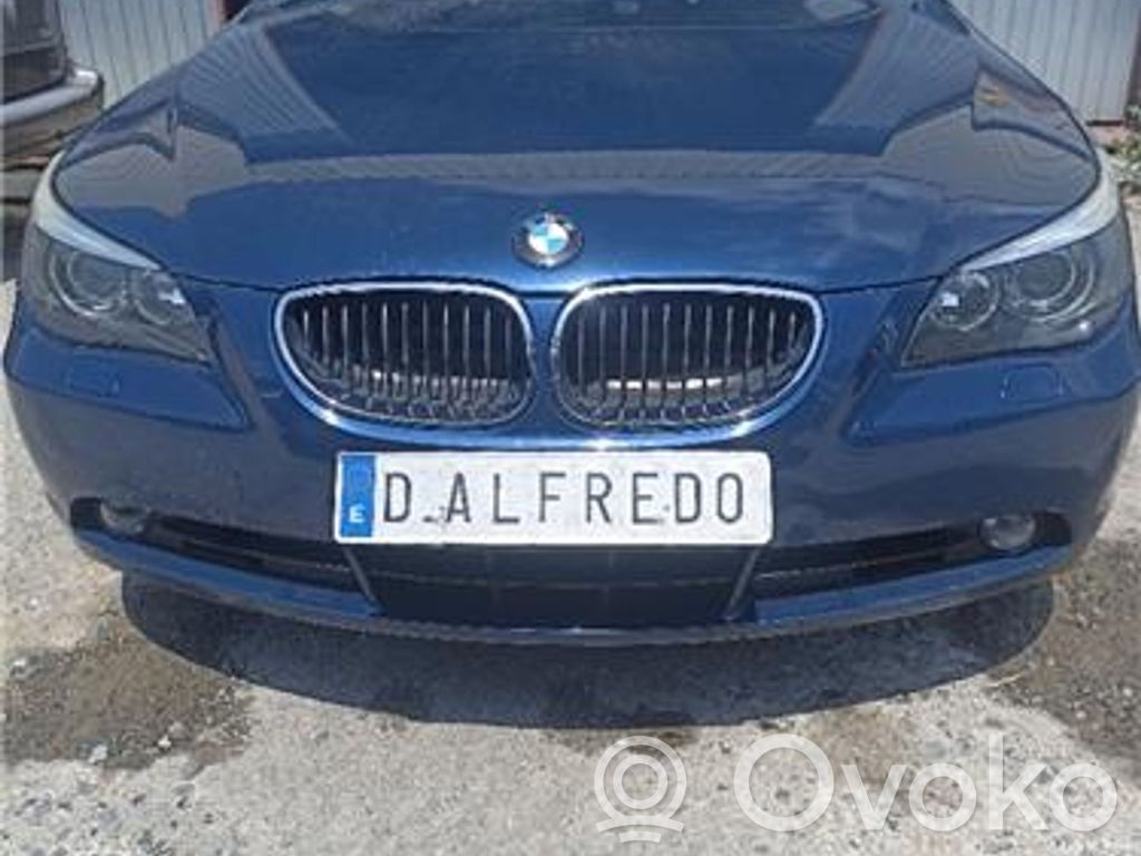 5 E60 E61 Series 5  751539104