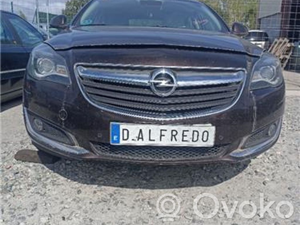 Insignia A Insignia  1302647