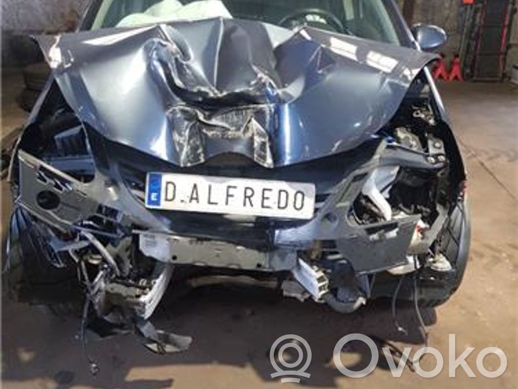 Corsa D Corsa  5560712