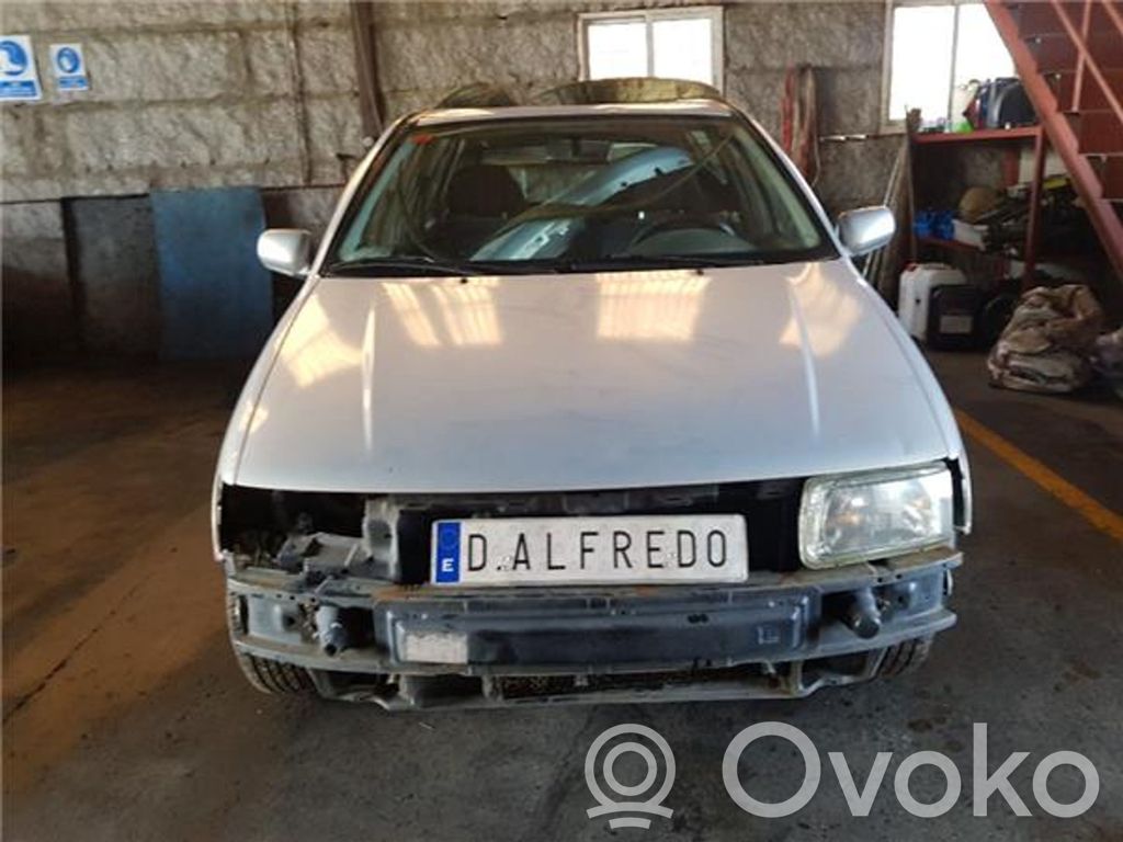 Polo Polo  28903026A